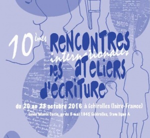 images-rencontres